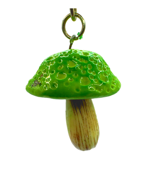 Keychains