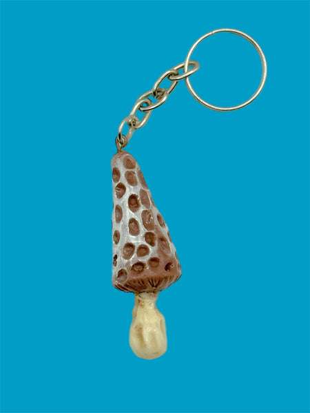 Keychains