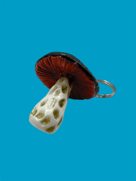 Keychains