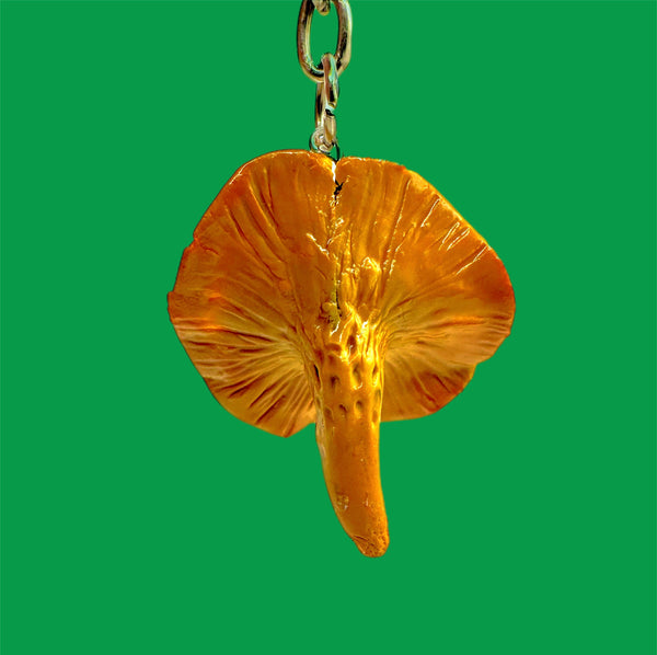 Keychains