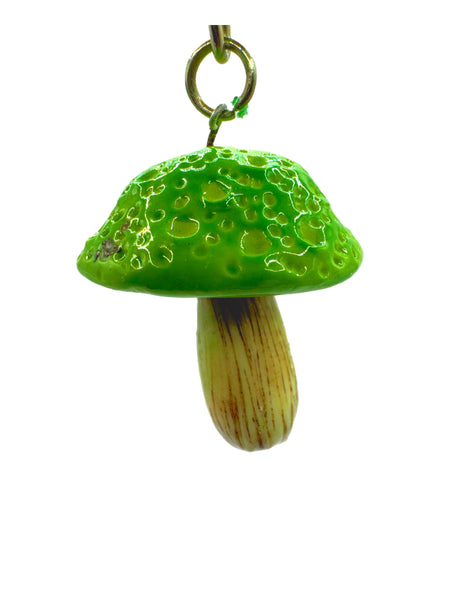 Keychains