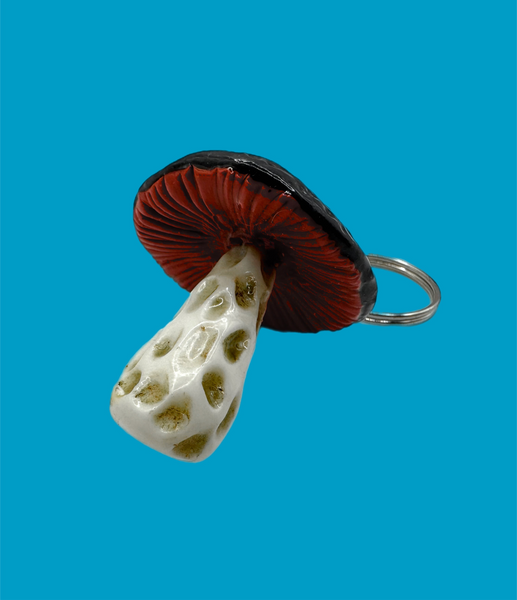 Keychains