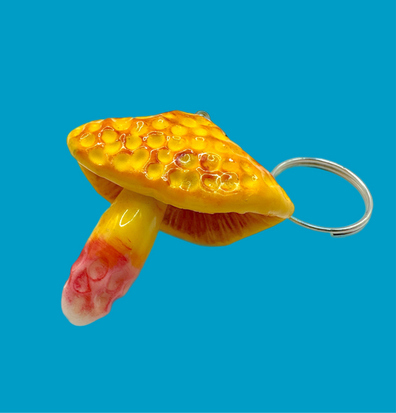 Keychains
