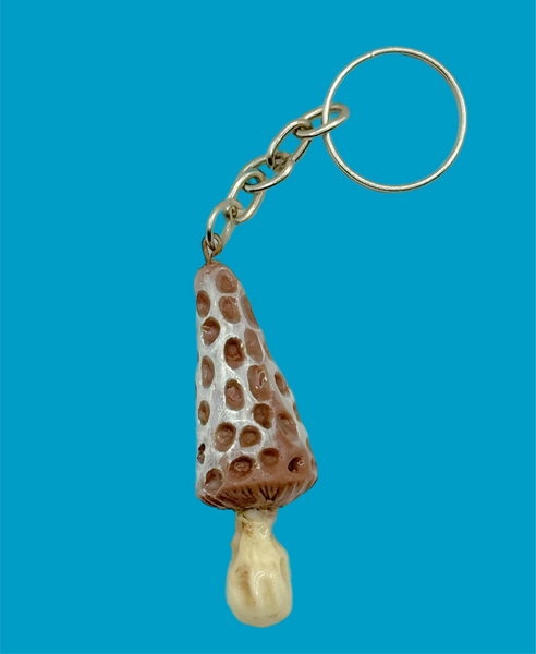 Keychains